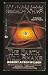 The Earth Will Shake (Historical Illuminatus Chronicles 1)