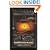 The Earth Will Shake (Historical Illuminatus Chronicles, Vol 1)