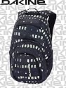 DAKINE Rucksack Campus SM Nightvision