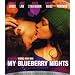 My Blueberry Nights [Blu-ray] [US Import]