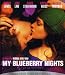My Blueberry Nights [IMPORT] [Blu-ray]