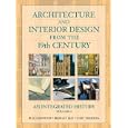 Architecture and Interior Design from the 19th Century, Volume II