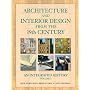 Architecture and Interior Design from the 19th Century, Volume II