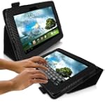 LuvTab� Asus Memo Pad ME301 (Tablet d...