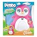 Bossa Nova Penbo Interactive Waddling Penguin with Bebe