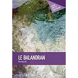 Détails sur le produit