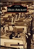 Miles Aircraft