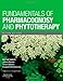 Fundamentals of Pharmacognosy and Phytotherapy