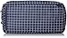 Herschel Supply Co. Outfitter Luggage