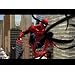 Product Video: Spider-Man: Web Of Shadows -Extra