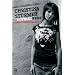 Christina St�rmer - Schwarz Weiss