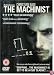 The Machinist [2004] [2005]