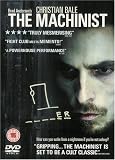 The Machinist [2004] [2005]