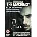 The Machinist [2004] [DVD] [2005]