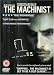 The Machinist [2004] [2005]