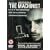 The Machinist [2004] [2005]