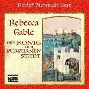 Bierstedt