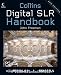 Digital Slr Handbook