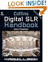 Digital Slr Handbook