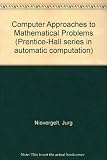 Computer approaches to mathematical problems