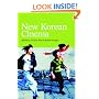 New Korean Cinema