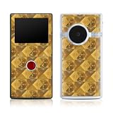 Strong Coffee Design Protective Skin Decal Sticker for Flip Mino HD 120 min Digital Camcorder 51a%2B5QLMf%2BL. SL160 Strong Coffee Design Protective Skin Decal Sticker for Flip Mino HD 120 min Digital Camcorder