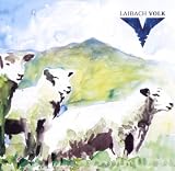 Buy : Volk