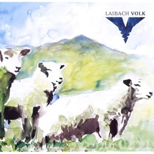 [Image: 51a%2B5V%2B7fTL._SL500_AA300_.jpg]