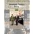 Annual Editions: American Foreign Policy 09/10