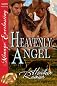 Heavenly Angel