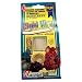 Activa Rigid Wrap Plaster Cloth, 4-Inch by 180-Inch