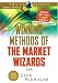 Winning Methods of the Market Wizards with Jack Schwager
