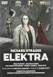R. Strauss - Elektra