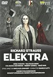 Elektra Elektra