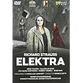 R. Strauss - Elektra