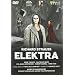 R. Strauss - Elektra