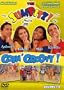 Los Jumpitz 'Goin' Groovy En Espanol'