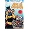 Read About DC Comics' Superheroines[PART 1]