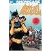 Showcase Presents: Batgirl, Vol. 1