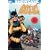 Showcase Presents: Batgirl, Vol. 1