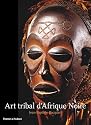 L'Art tribal d'Afrique noire