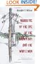 Narrative of the Life of the Brown Boy and the White Man (Pitt Poetry Series)