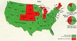 \"Map