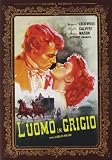 L`Uomo In Grigio