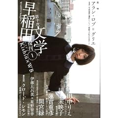 ����c���w1