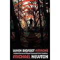 When Bigfoot Attacks