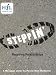 Steppin': Repairing Relationships