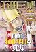 橋場日月も少しばかり(笑): 石田三成復権!400年目の真実 (別冊歴史読本 44)