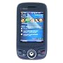 HTC T-Mobile Wing PDA Premium Reusable Screen Protector with Lint Cleaning Cloth By Ikross