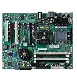 XFX nForce 680i LT SLI - Motherboard - ATX - nForce 680i LT SLI - LGA775 Socket - UDMA133, SATA-300 (RAID) - Gigabit Ethernet - FireWire - HD Audio (8-channel)